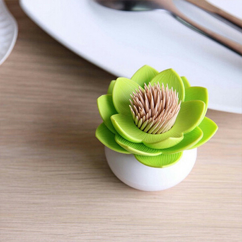 پیام نیام اصل