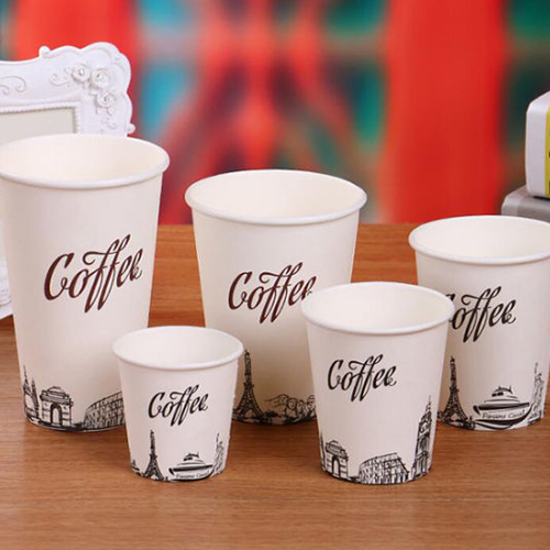 پیام نیام اصل