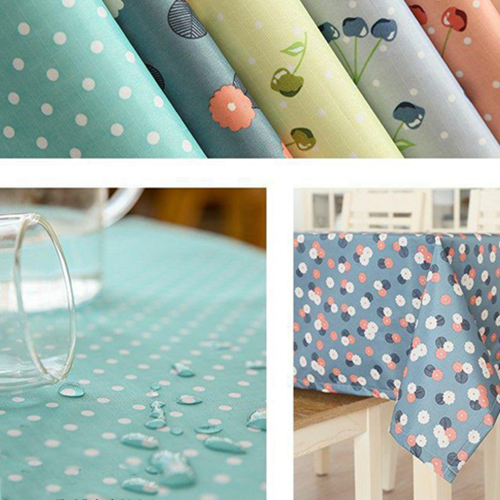 پیام نیام اصل