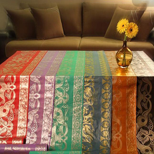 پیام نیام اصل