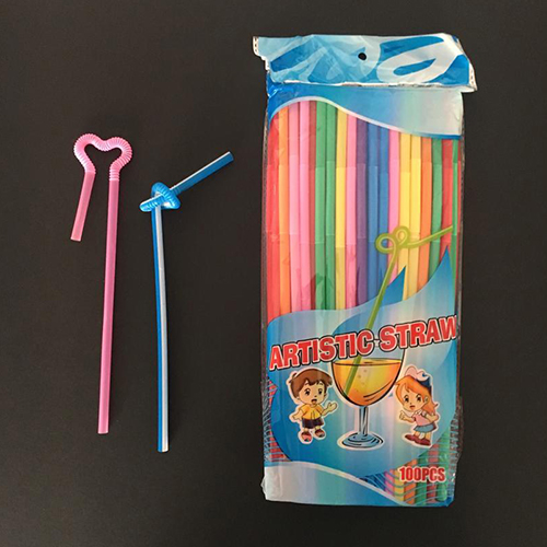 پیام نیام اصل