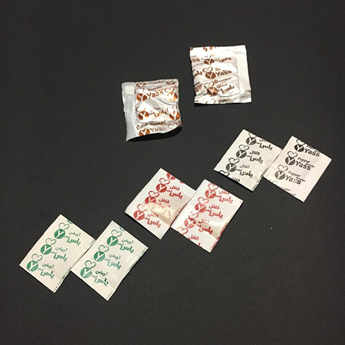 پیام نیام اصل