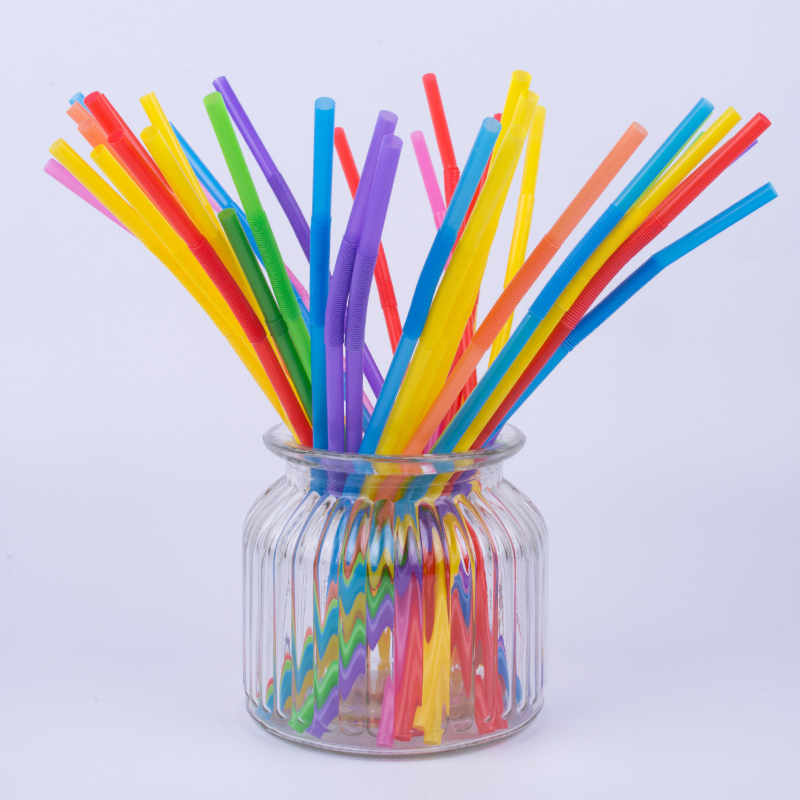 پیام نیام اصل