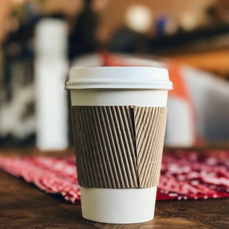 پیام نیام اصل