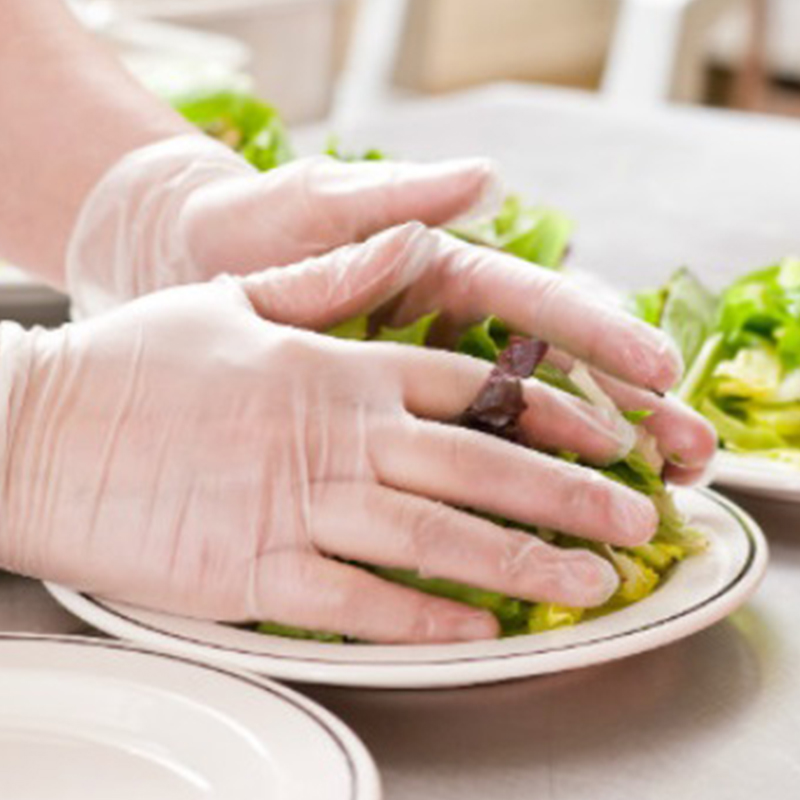 پیام نیام اصل