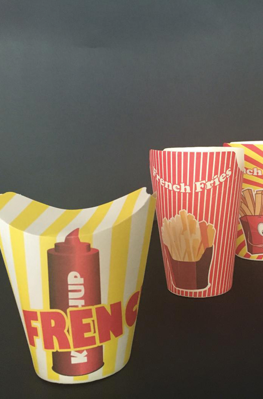 پیام نیام اصل